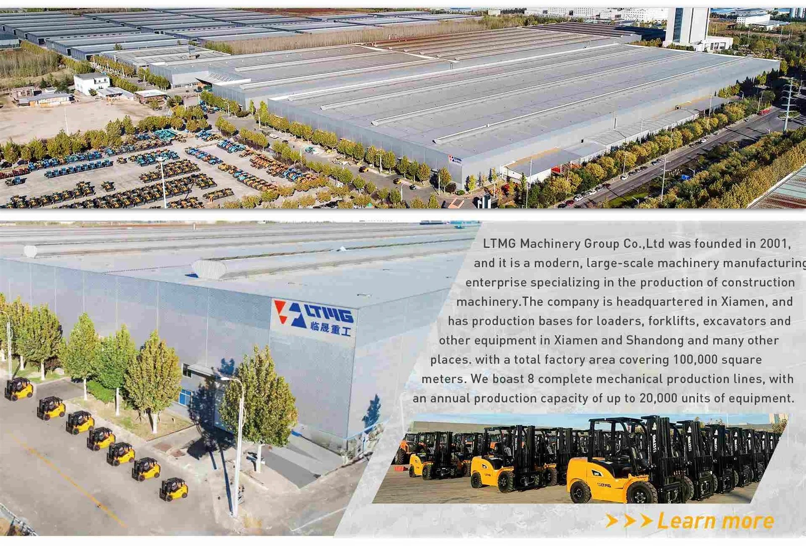 forklift factory price forklift factory price